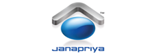 Janapriya Engineers Syndicate India Pvt. Ltd.